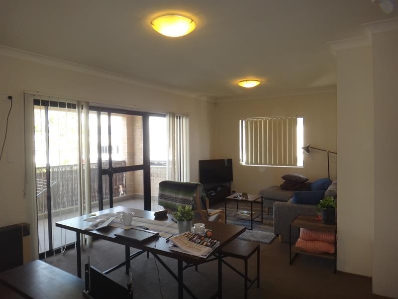 9/171 Avoca Street, Randwick NSW 2031