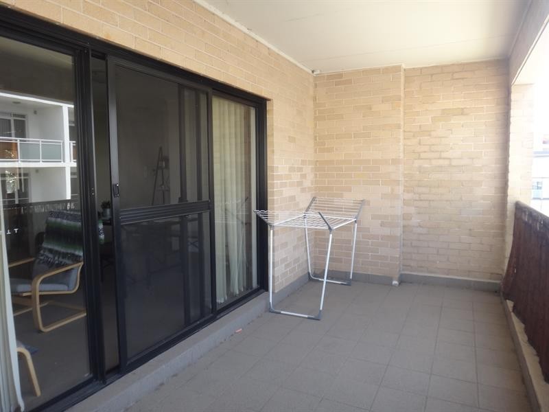 9/171 Avoca Street, Randwick NSW 2031