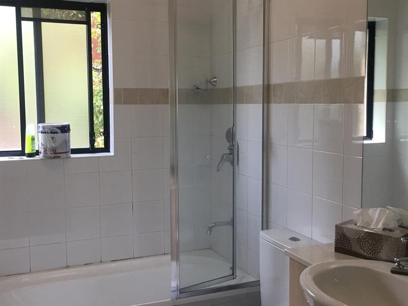 9/171 Avoca Street, Randwick NSW 2031