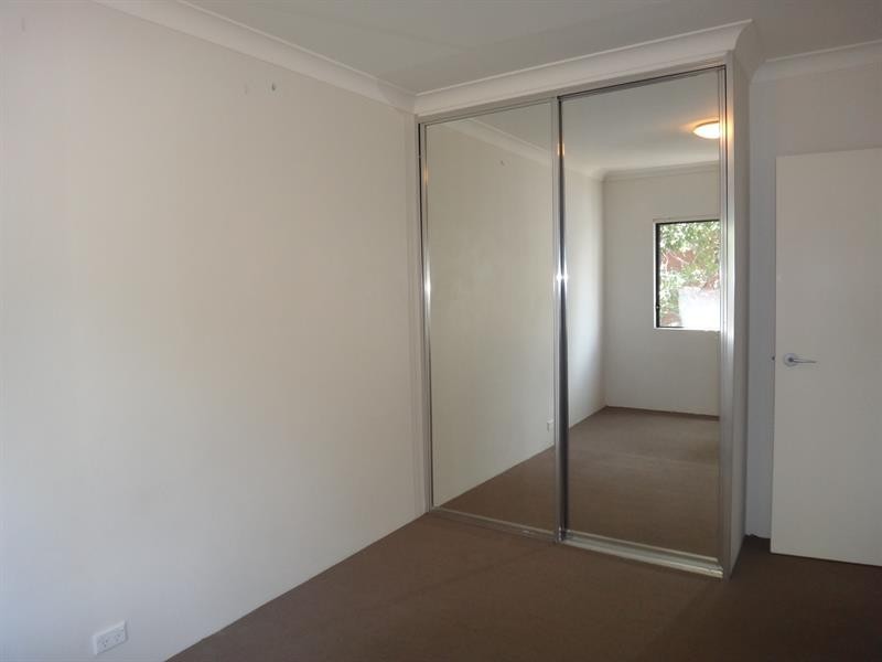 9/171 Avoca Street, Randwick NSW 2031