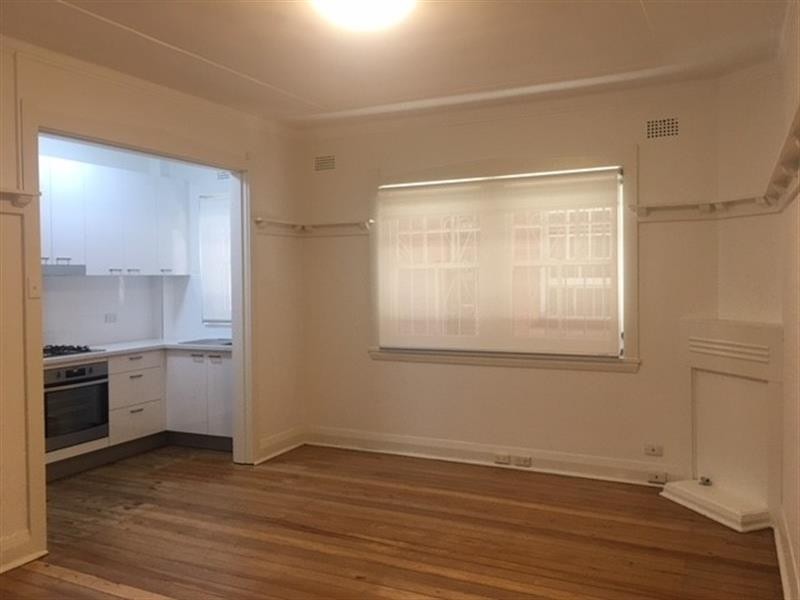 12/29 Prince St, Randwick NSW 2031