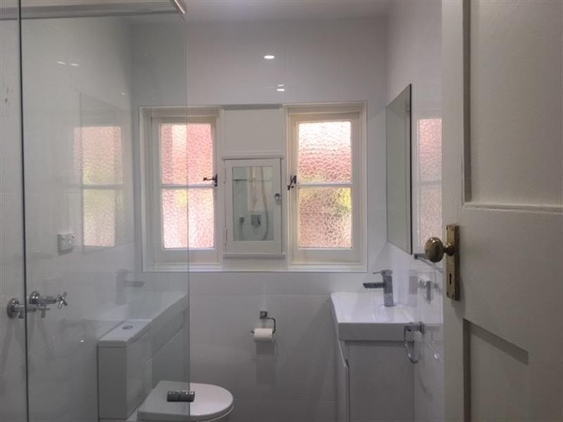 12/29 Prince St, Randwick NSW 2031