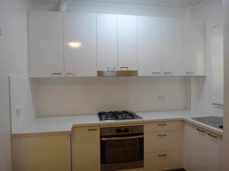 12/29 Prince St, Randwick NSW 2031