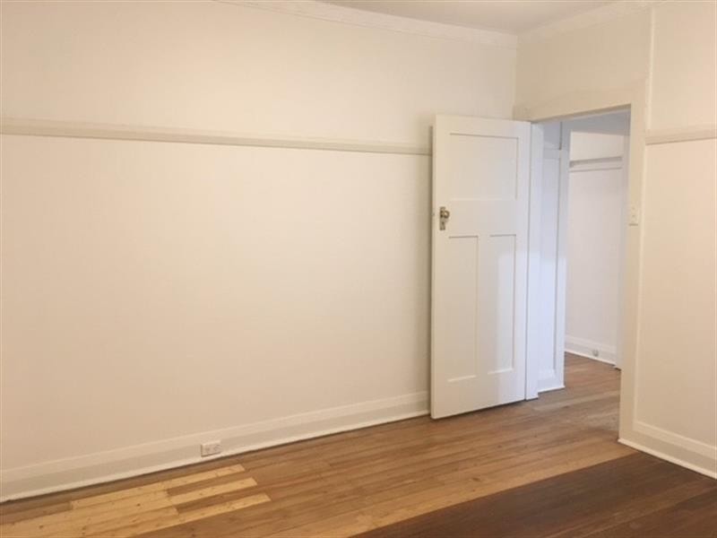 12/29 Prince St, Randwick NSW 2031