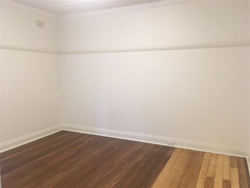 12/29 Prince St, Randwick NSW 2031