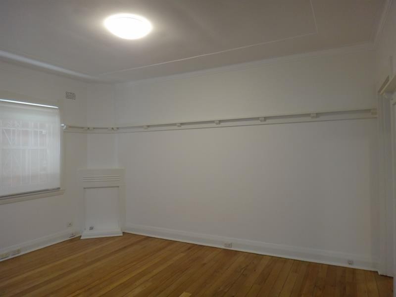 12/29 Prince St, Randwick NSW 2031