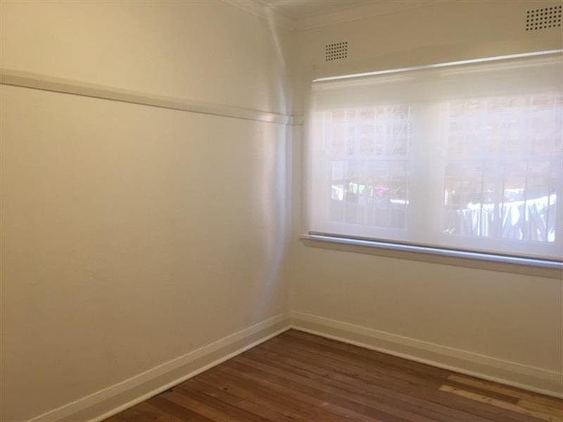 12/29 Prince St, Randwick NSW 2031