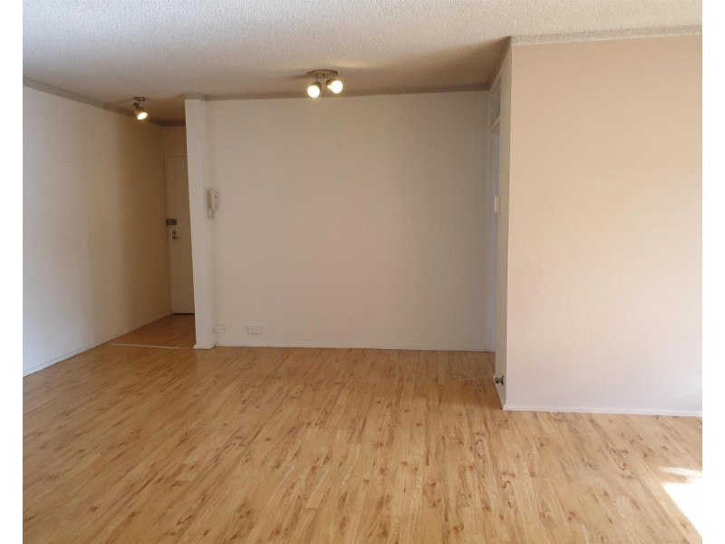 31/42 Avoca Street, Randwick NSW 2031