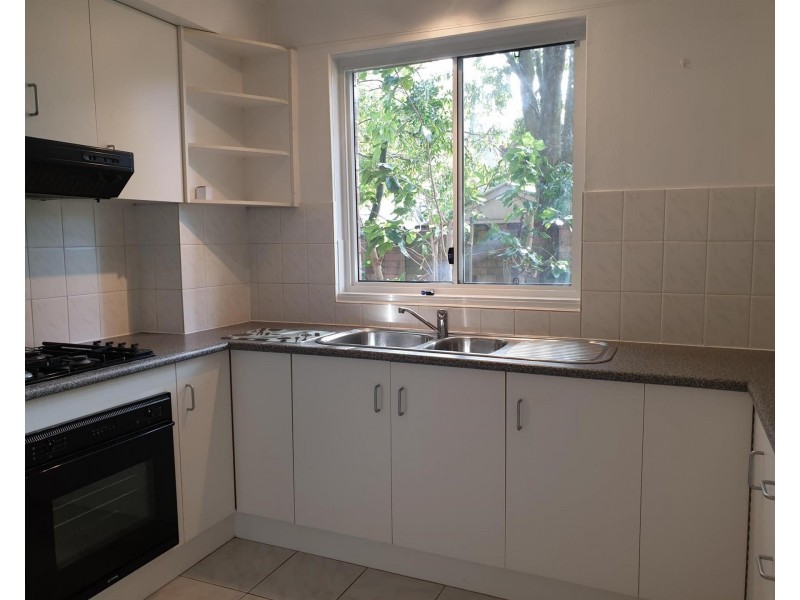 31/42 Avoca Street, Randwick NSW 2031