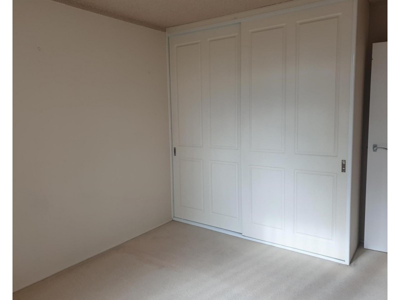 31/42 Avoca Street, Randwick NSW 2031