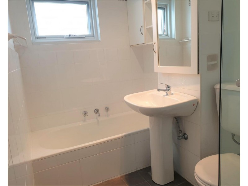 31/42 Avoca Street, Randwick NSW 2031