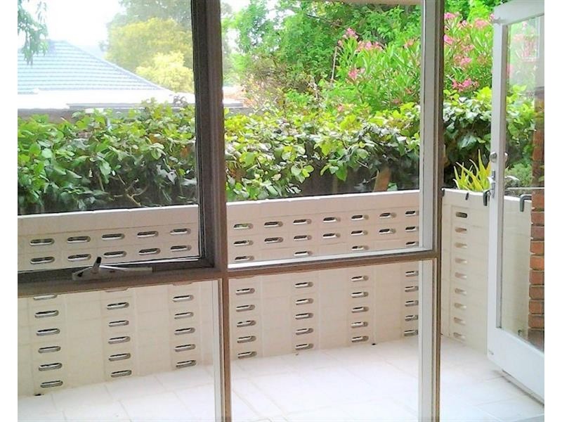 31/42 Avoca Street, Randwick NSW 2031