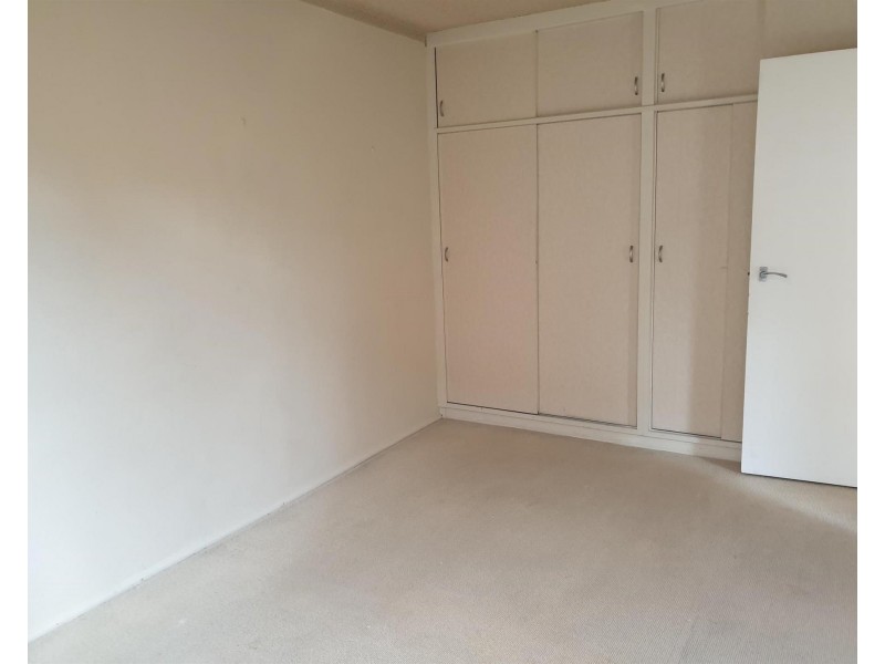 31/42 Avoca Street, Randwick NSW 2031