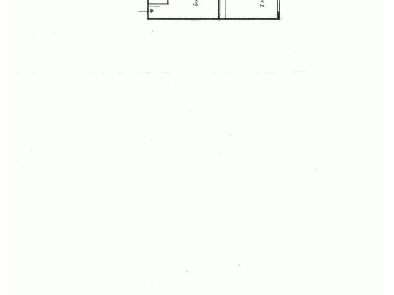 31/42 Avoca Street, Randwick NSW 2031 Floorplan