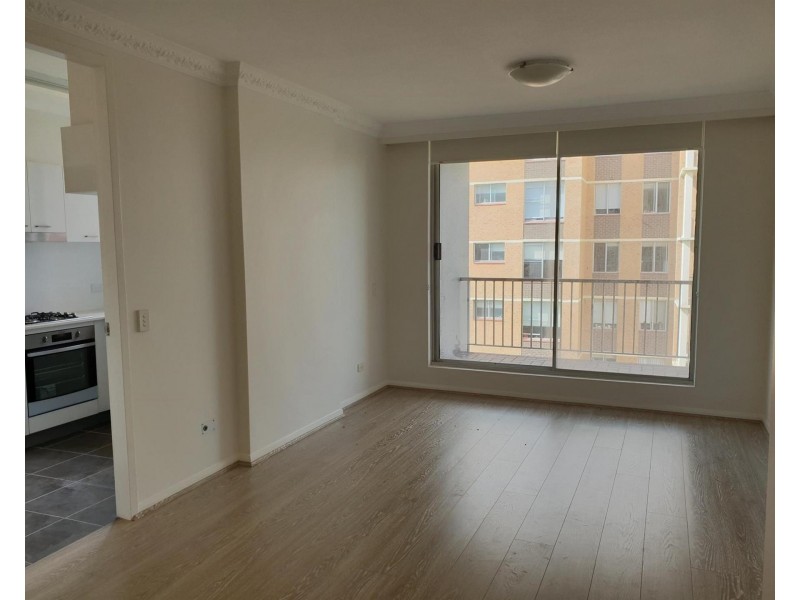 505/2 Roscrea Avenue, Randwick NSW 2031