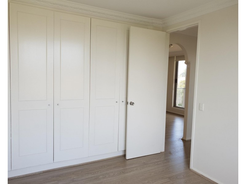 505/2 Roscrea Avenue, Randwick NSW 2031