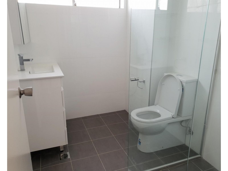 505/2 Roscrea Avenue, Randwick NSW 2031