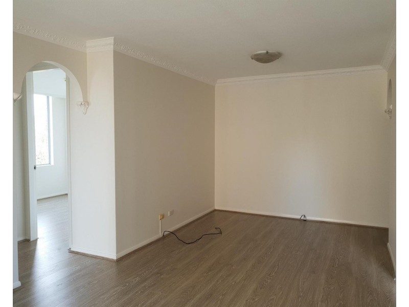 505/2 Roscrea Avenue, Randwick NSW 2031