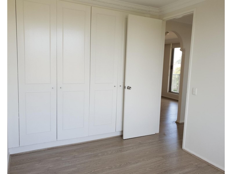 505/2 Roscrea Avenue, Randwick NSW 2031