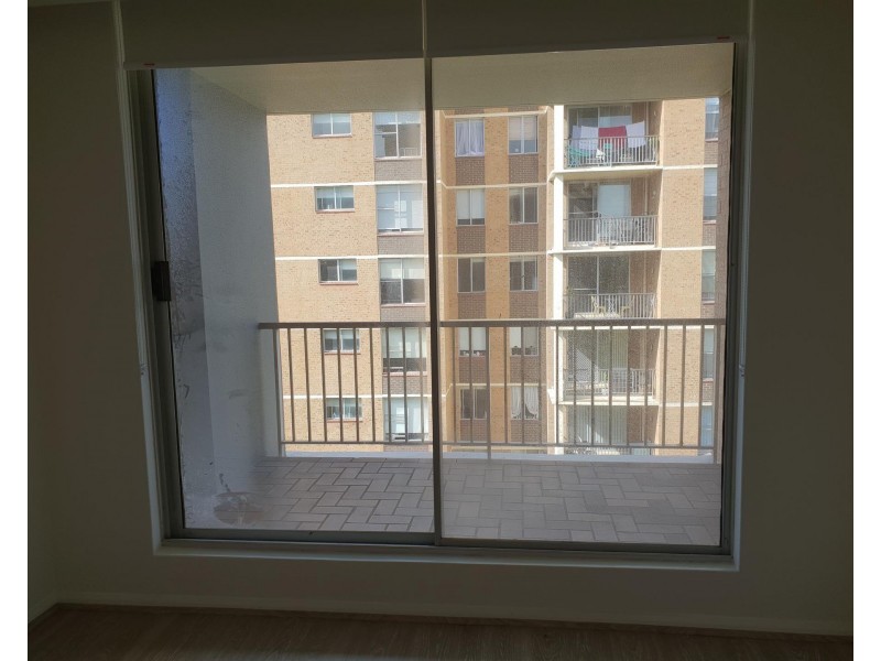 505/2 Roscrea Avenue, Randwick NSW 2031