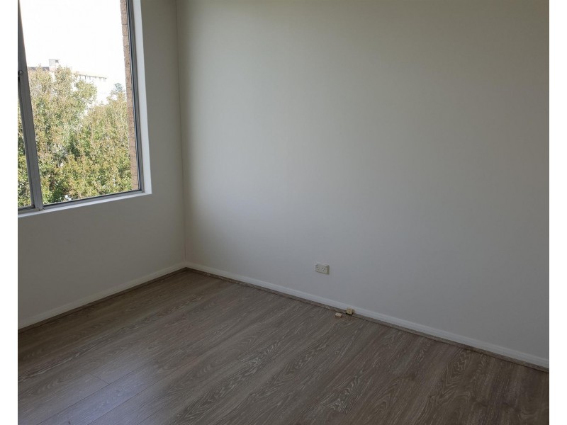 505/2 Roscrea Avenue, Randwick NSW 2031