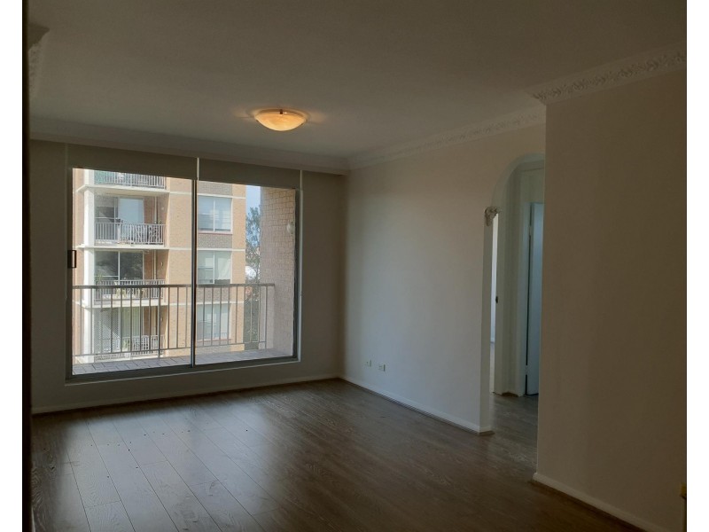 505/2 Roscrea Avenue, Randwick NSW 2031