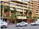 92/6-14 Oxford Street, Darlinghurst NSW 2010