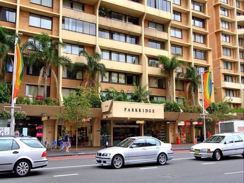 92/6-14 Oxford Street, Darlinghurst NSW 2010