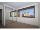 92/6-14 Oxford Street, Darlinghurst NSW 2010