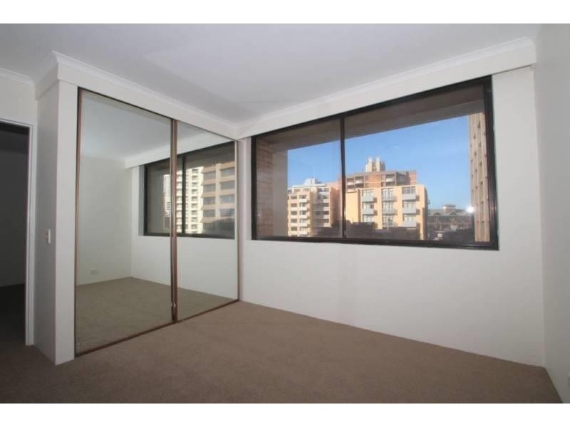 92/6-14 Oxford Street, Darlinghurst NSW 2010