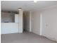 92/6-14 Oxford Street, Darlinghurst NSW 2010