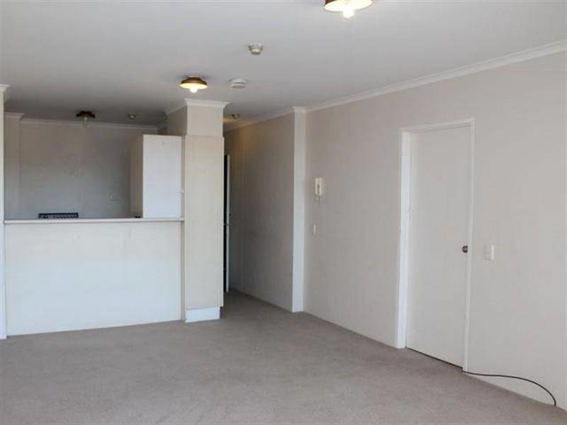 92/6-14 Oxford Street, Darlinghurst NSW 2010