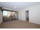 92/6-14 Oxford Street, Darlinghurst NSW 2010