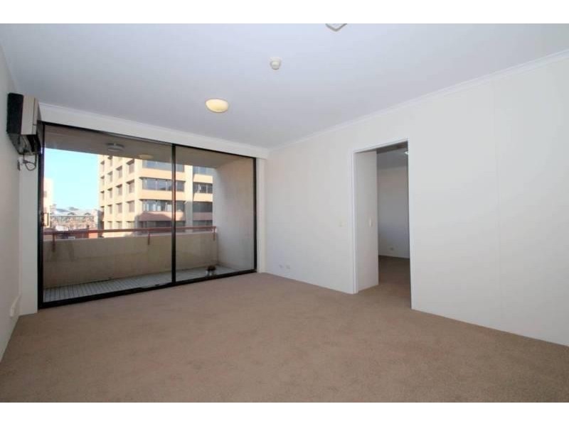 92/6-14 Oxford Street, Darlinghurst NSW 2010