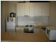 92/6-14 Oxford Street, Darlinghurst NSW 2010
