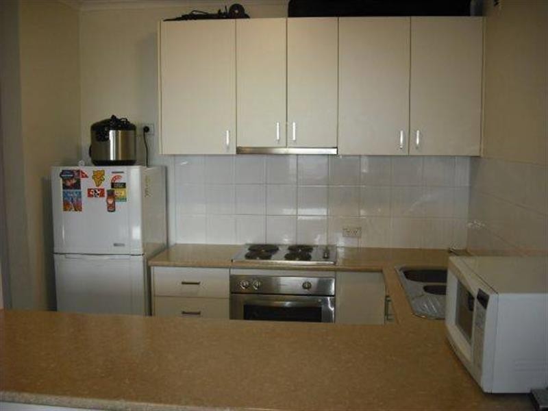 92/6-14 Oxford Street, Darlinghurst NSW 2010