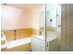 92/6-14 Oxford Street, Darlinghurst NSW 2010