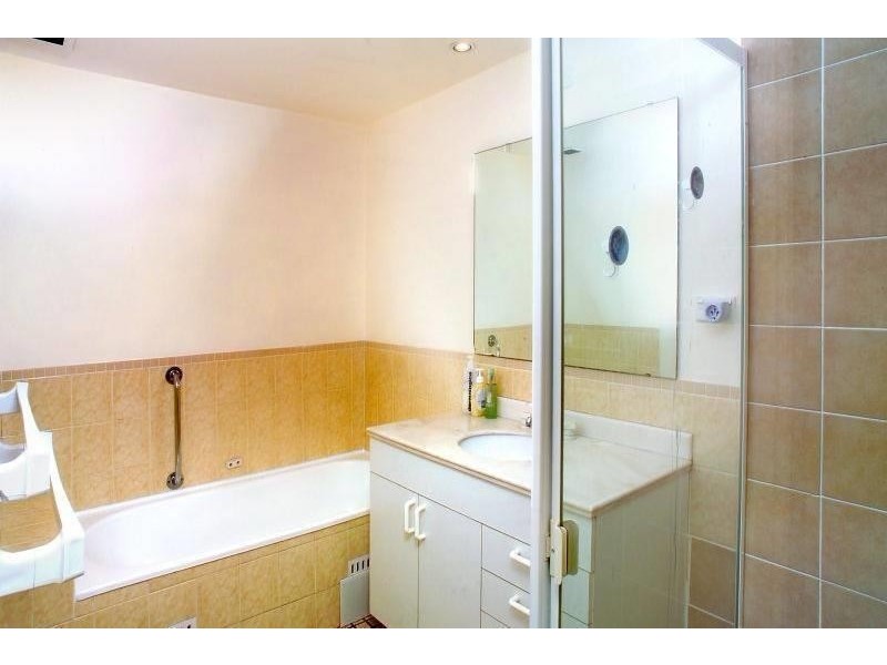 92/6-14 Oxford Street, Darlinghurst NSW 2010