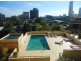 92/6-14 Oxford Street, Darlinghurst NSW 2010