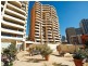 92/6-14 Oxford Street, Darlinghurst NSW 2010