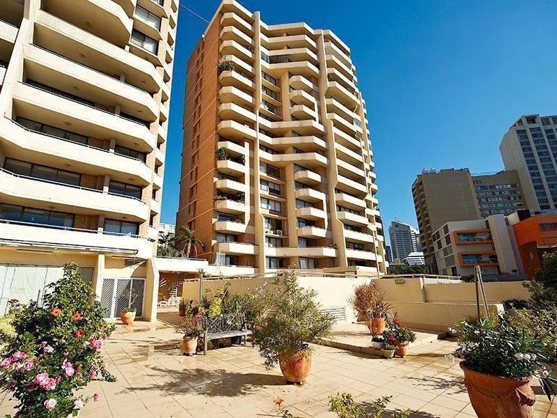 92/6-14 Oxford Street, Darlinghurst NSW 2010