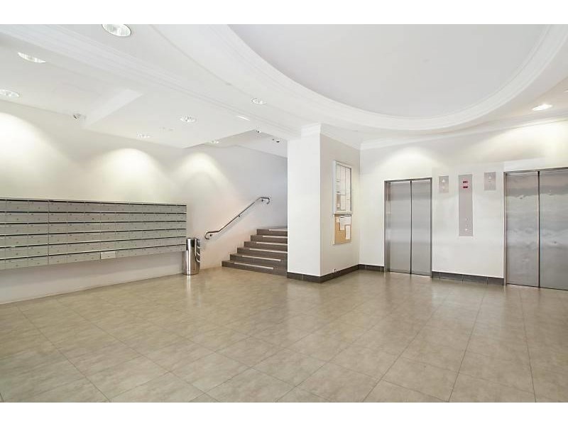 92/6-14 Oxford Street, Darlinghurst NSW 2010