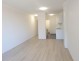 11/471 South Dowling Street, Surry Hills NSW 2010