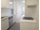 11/471 South Dowling Street, Surry Hills NSW 2010