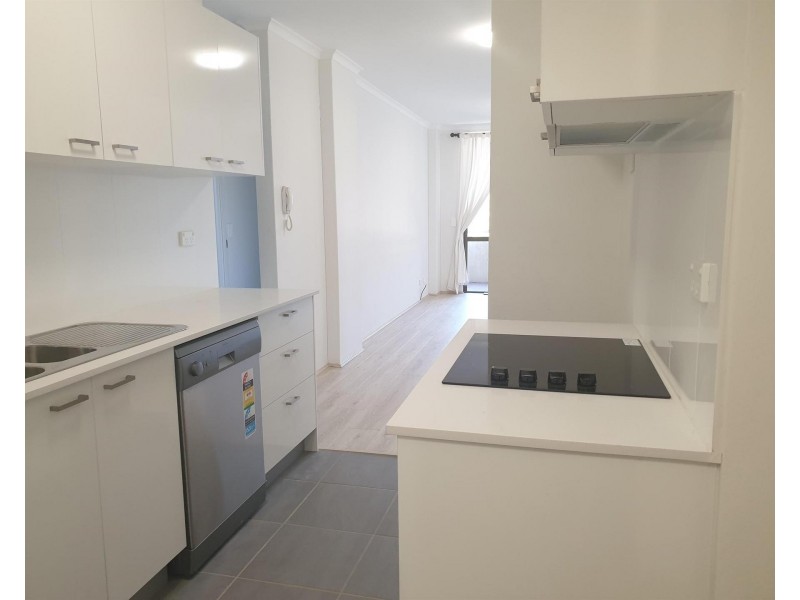 11/471 South Dowling Street, Surry Hills NSW 2010