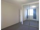 11/471 South Dowling Street, Surry Hills NSW 2010