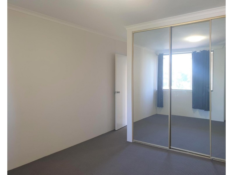 11/471 South Dowling Street, Surry Hills NSW 2010