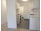 11/471 South Dowling Street, Surry Hills NSW 2010
