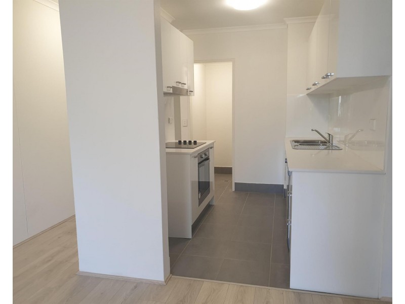 11/471 South Dowling Street, Surry Hills NSW 2010