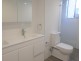 11/471 South Dowling Street, Surry Hills NSW 2010